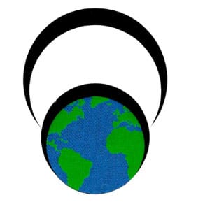 pg1-0-topleft logo