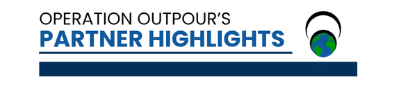 oo highlights