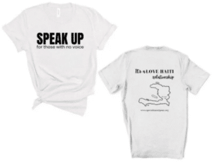 speakupshirt speak up shirts